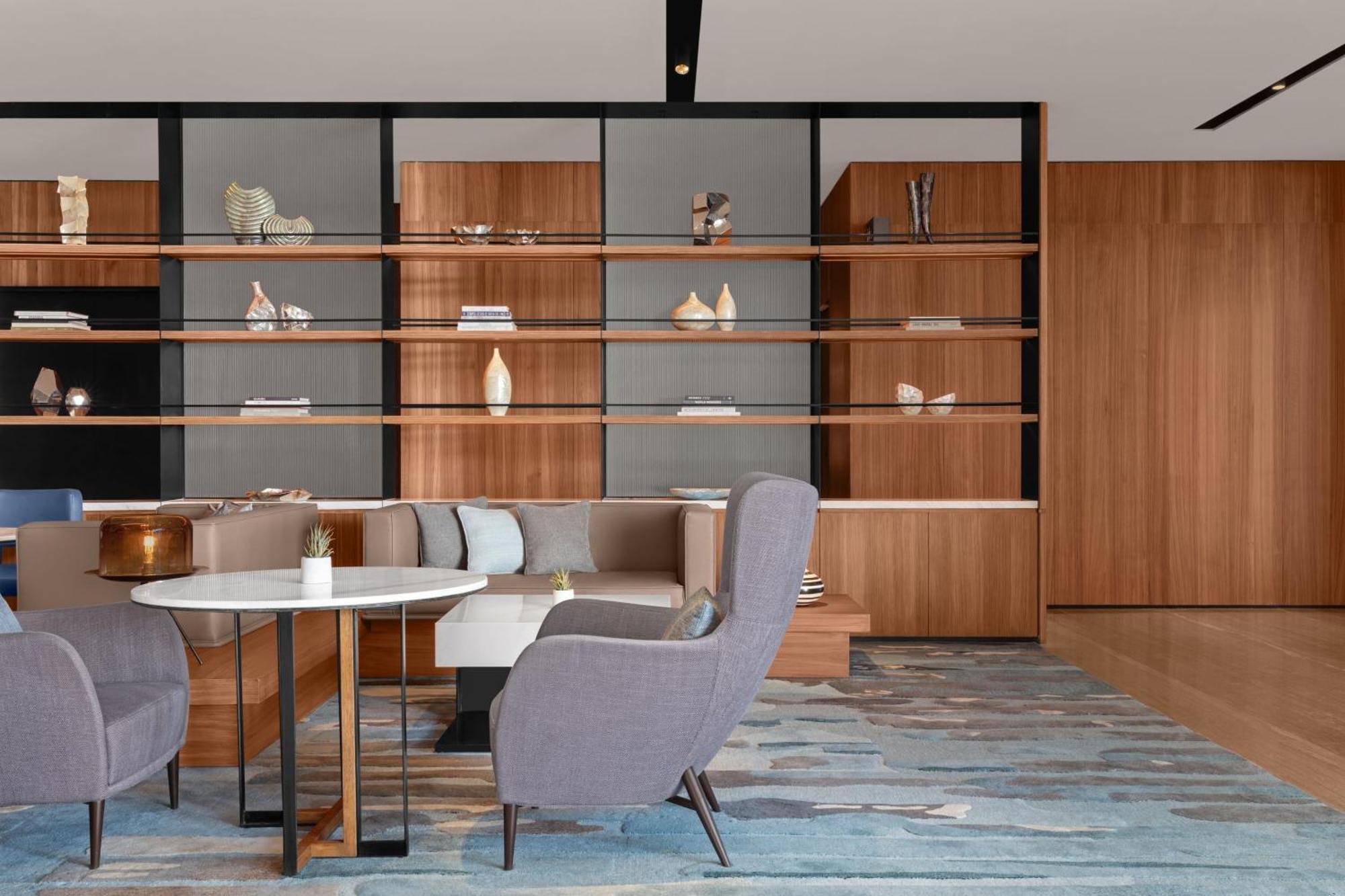 Fairfield By Marriott Cebu Mandaue City Extérieur photo