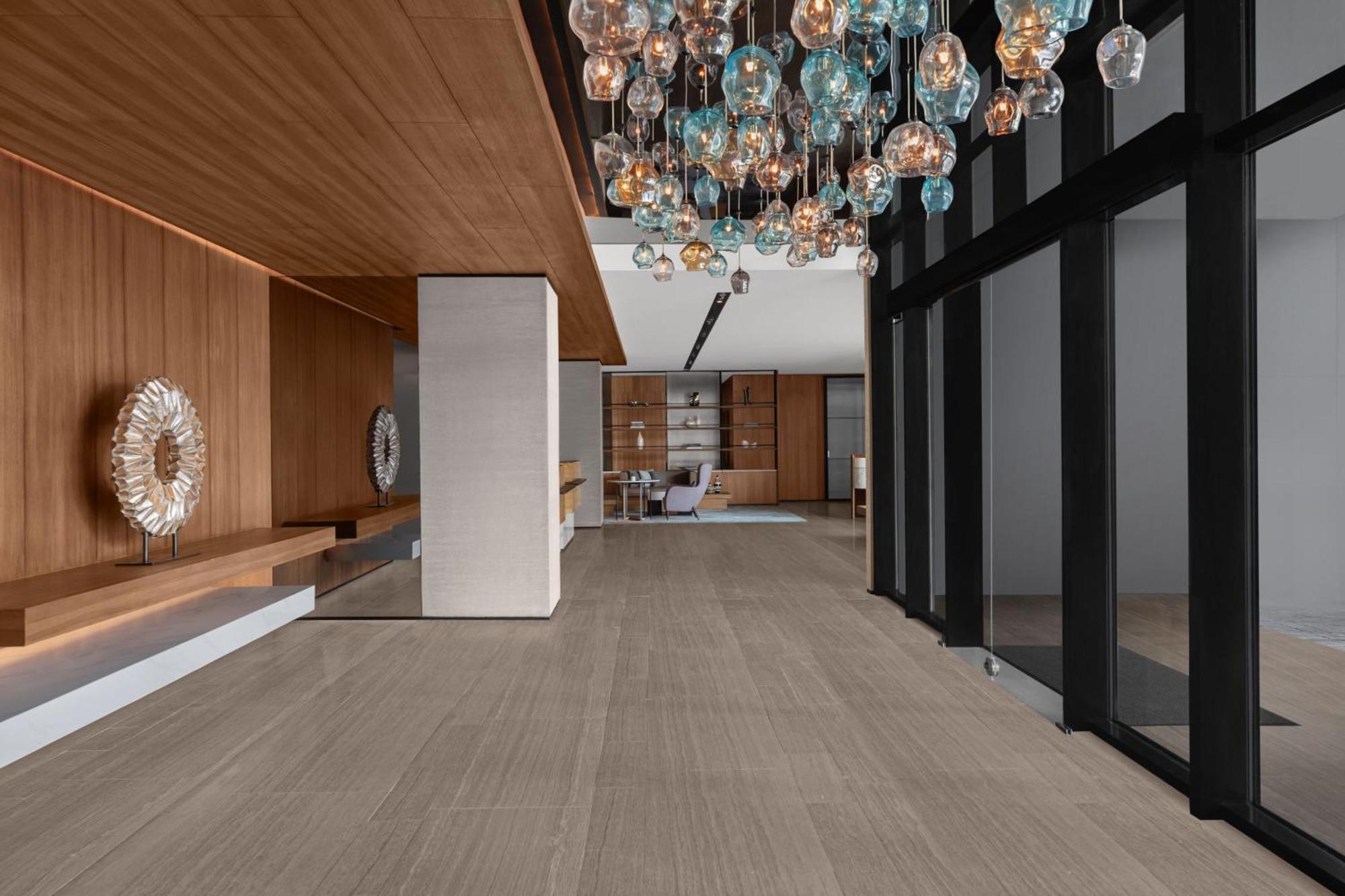 Fairfield By Marriott Cebu Mandaue City Extérieur photo