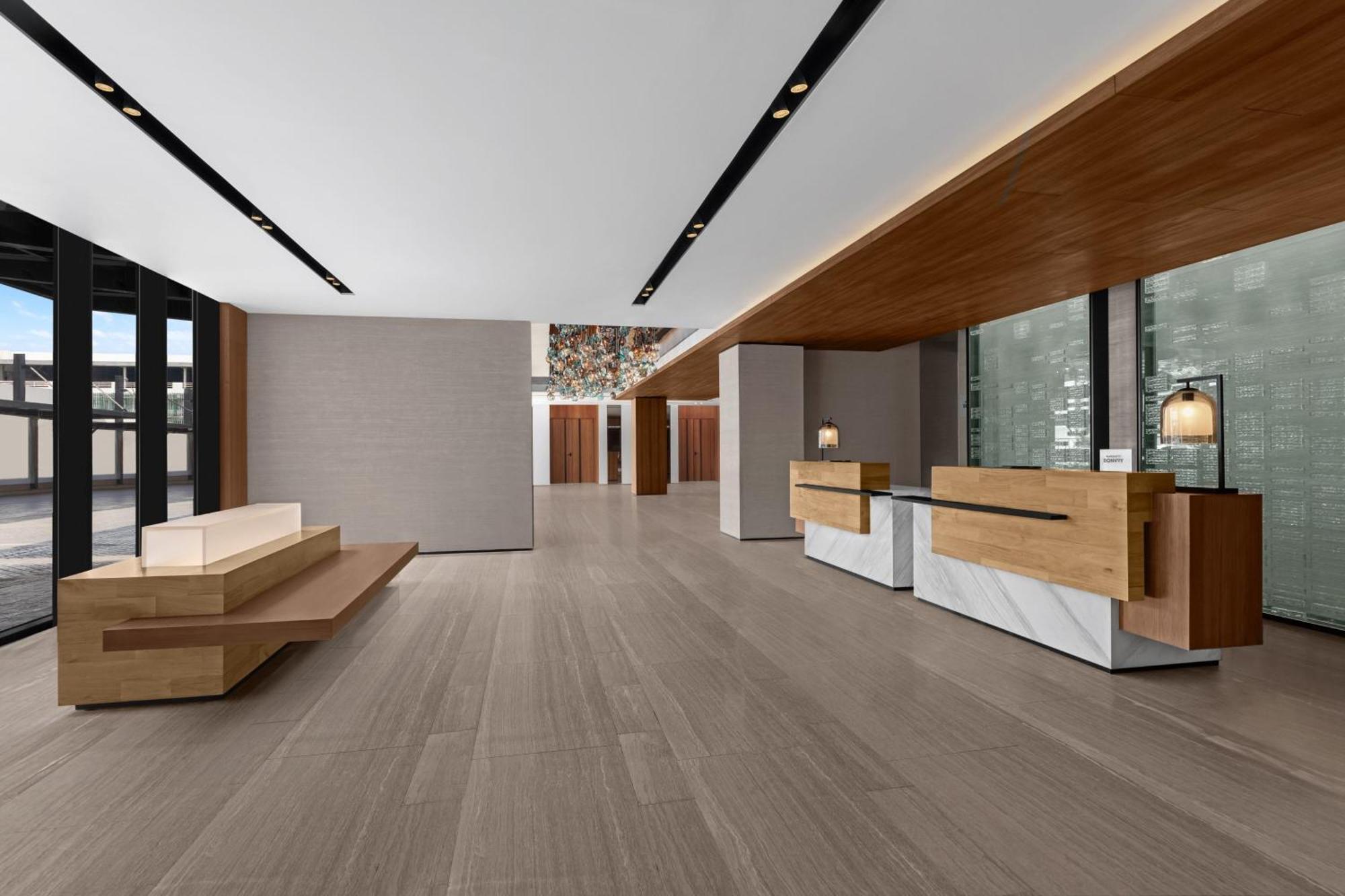Fairfield By Marriott Cebu Mandaue City Extérieur photo