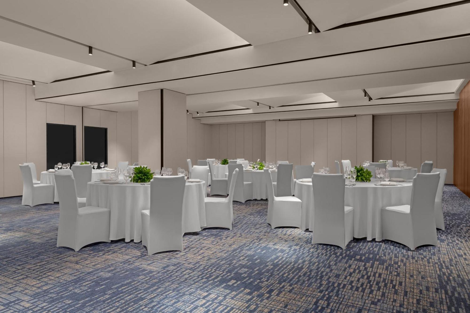 Fairfield By Marriott Cebu Mandaue City Extérieur photo