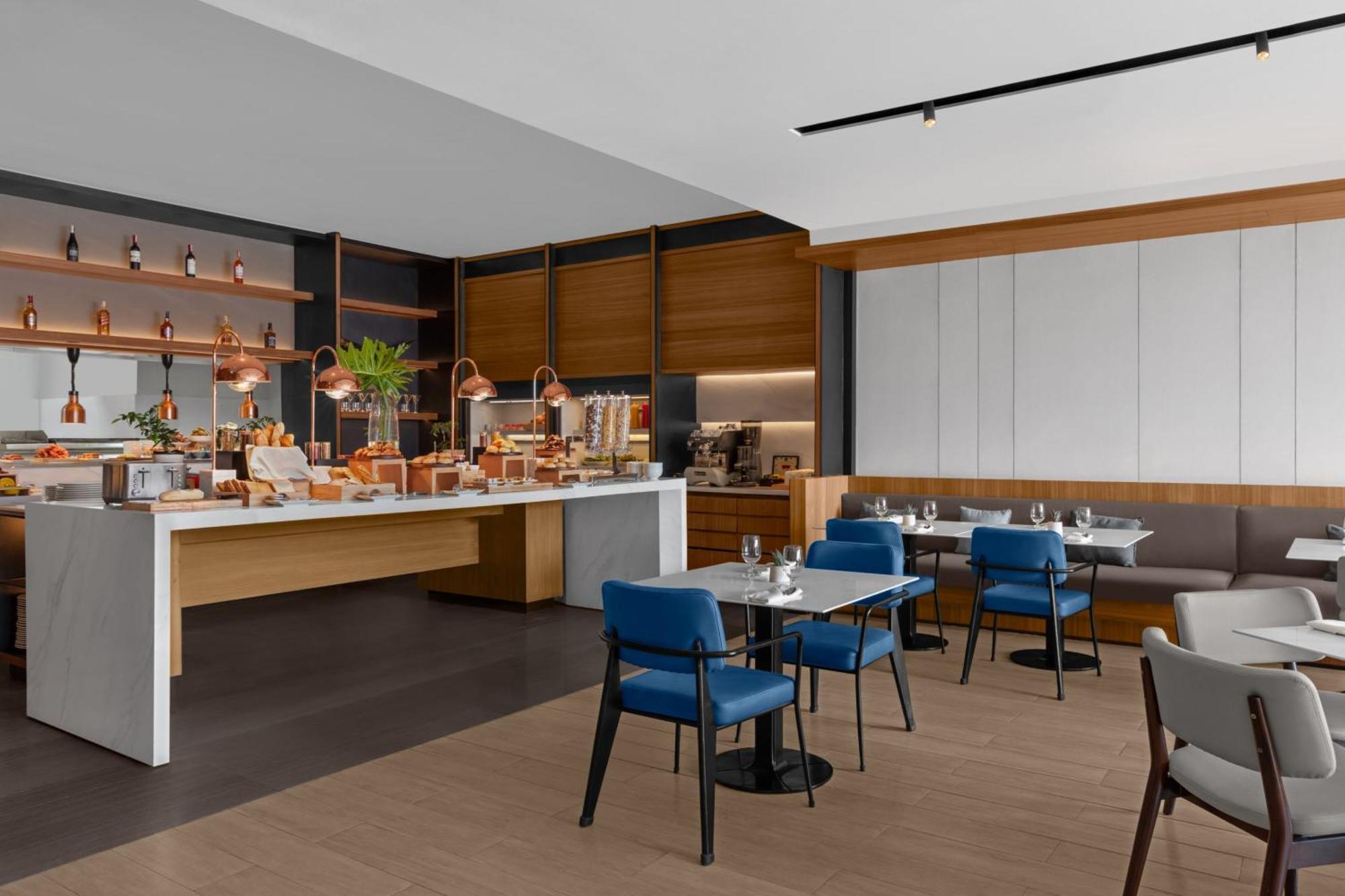 Fairfield By Marriott Cebu Mandaue City Extérieur photo