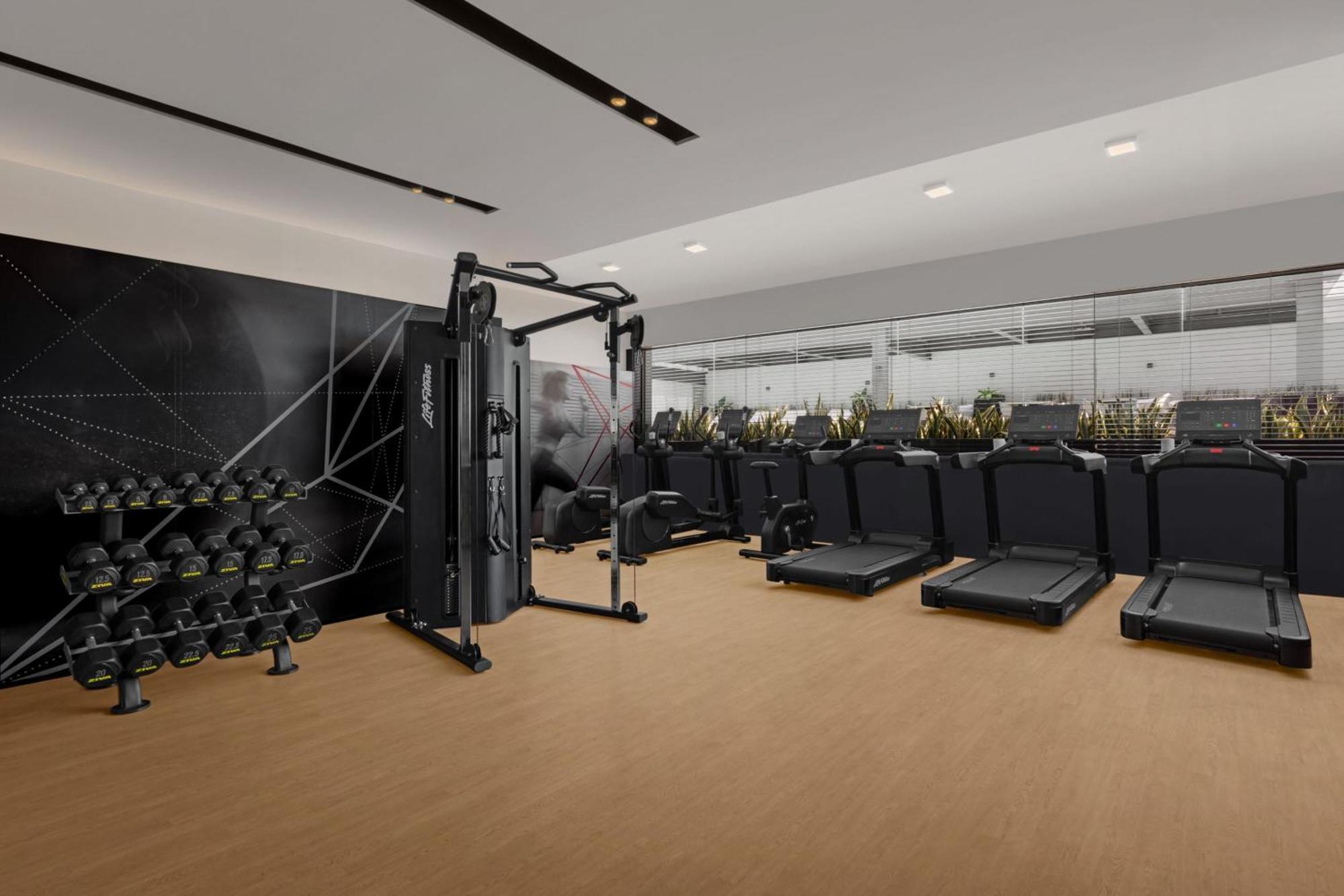 Fairfield By Marriott Cebu Mandaue City Extérieur photo