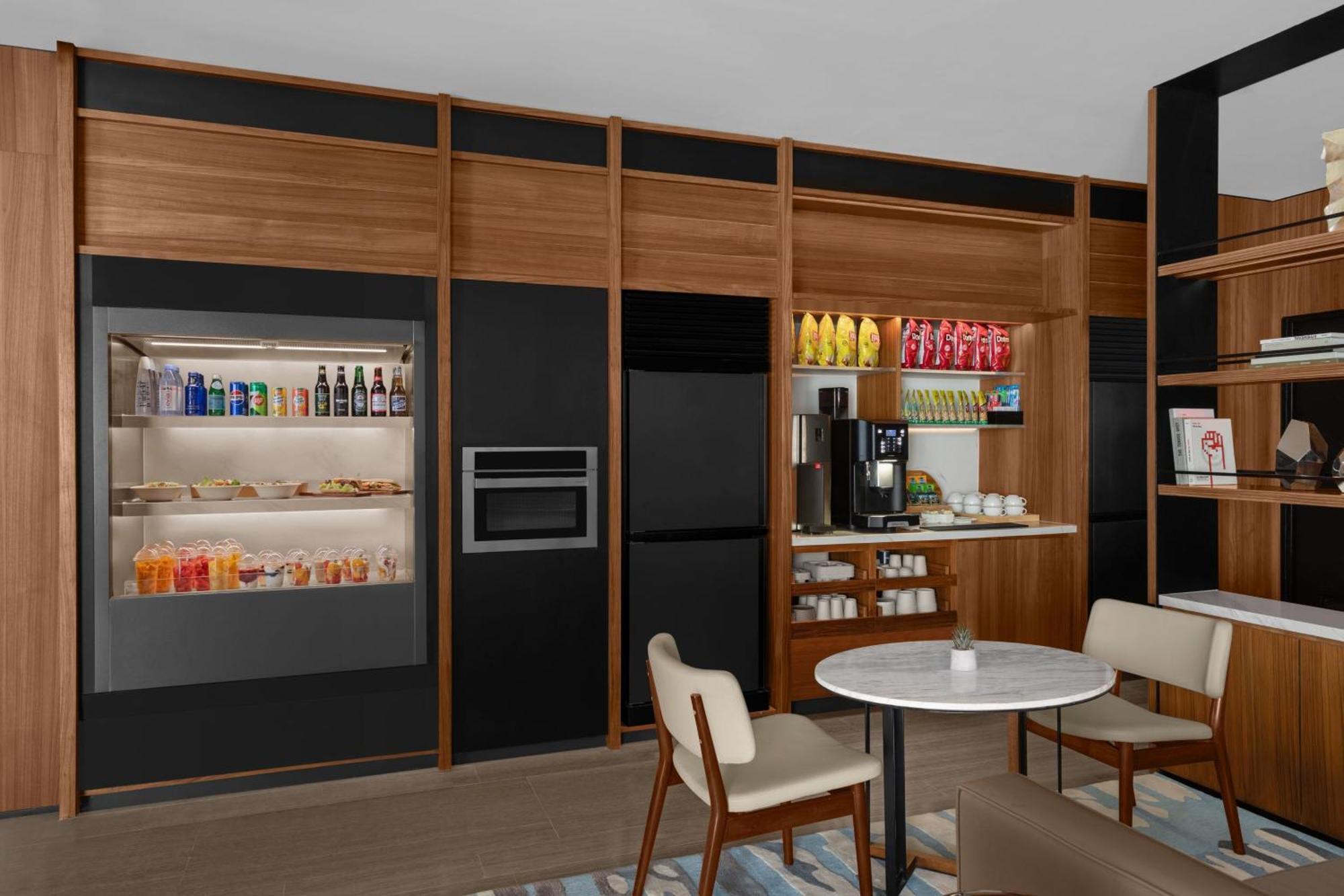 Fairfield By Marriott Cebu Mandaue City Extérieur photo