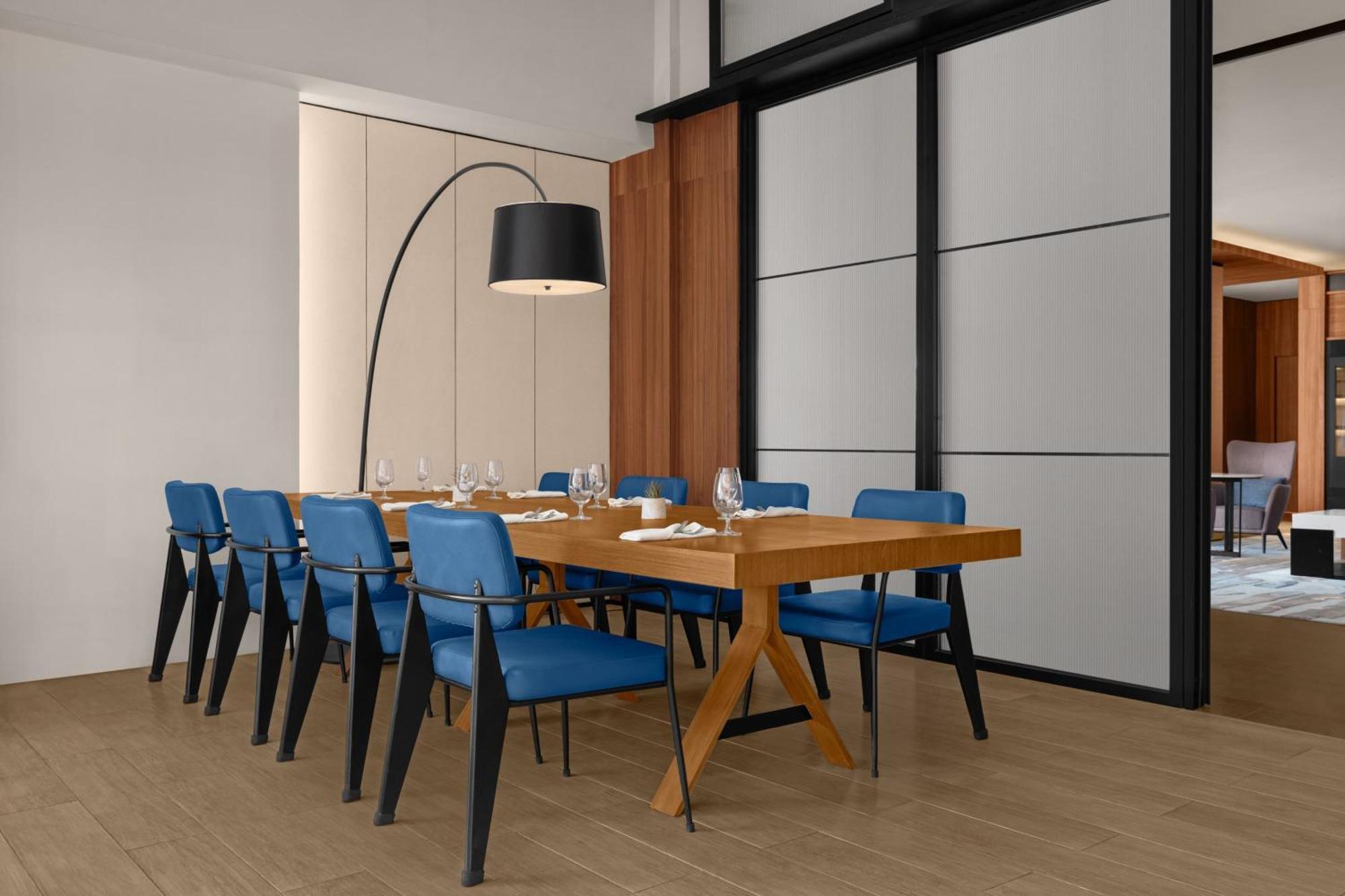 Fairfield By Marriott Cebu Mandaue City Extérieur photo