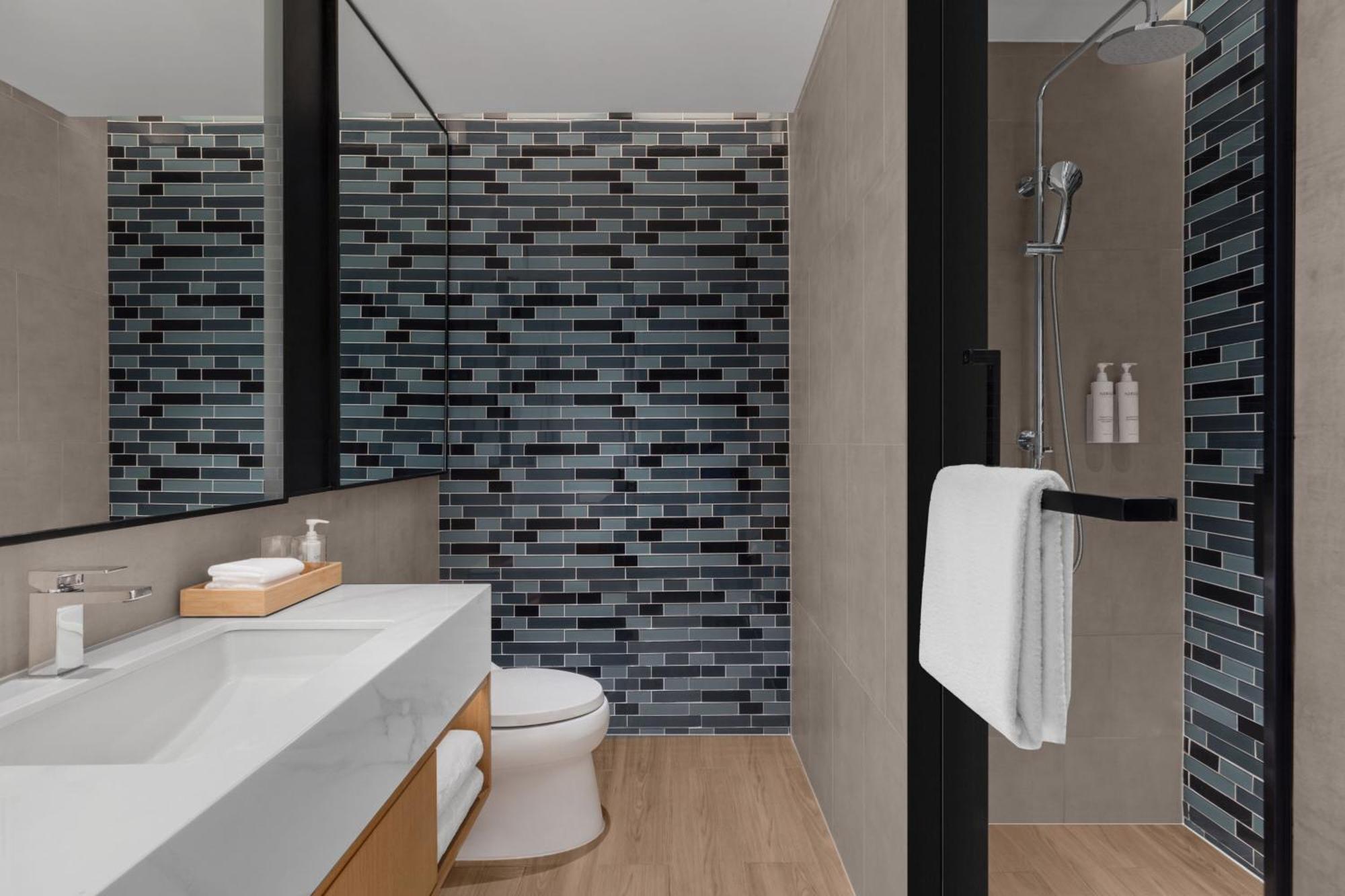 Fairfield By Marriott Cebu Mandaue City Extérieur photo
